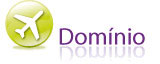 Dominio