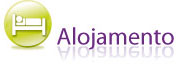 Alojamento