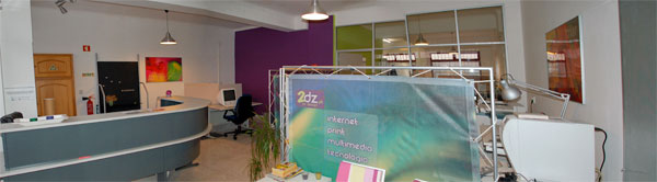 todesign